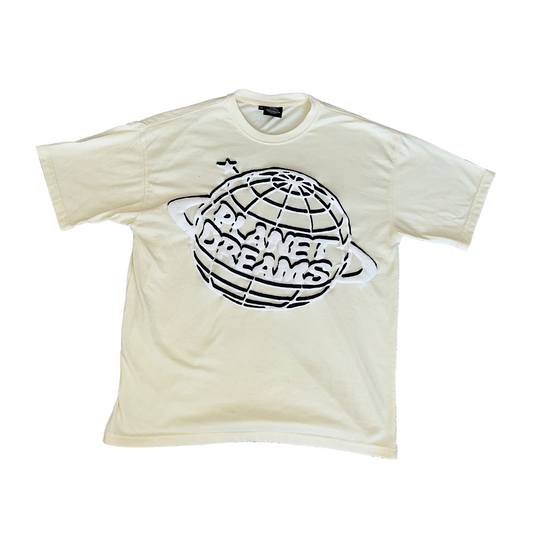 Planet Dreams Essential T Shirt